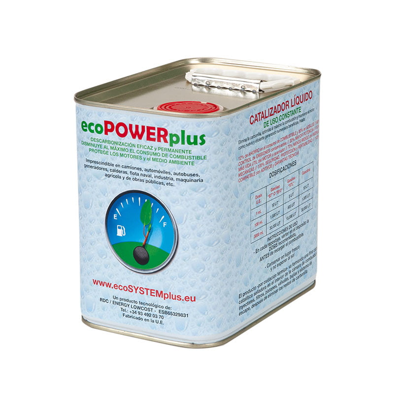eco-power-plus-lata-800x800