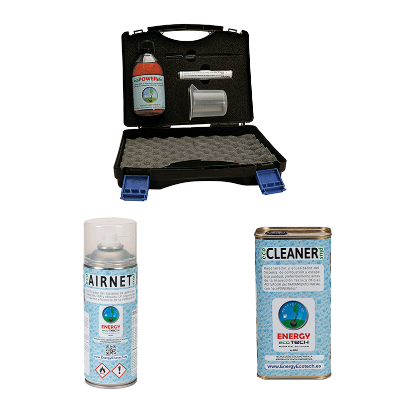 start-pack-personal-ecopowerplus-800x800