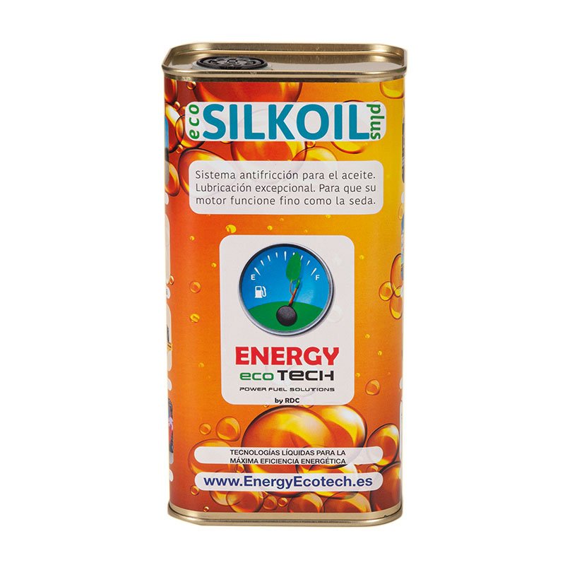 Silkoil-800x800