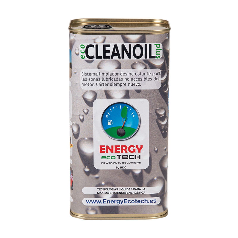 cleanoil-800x800