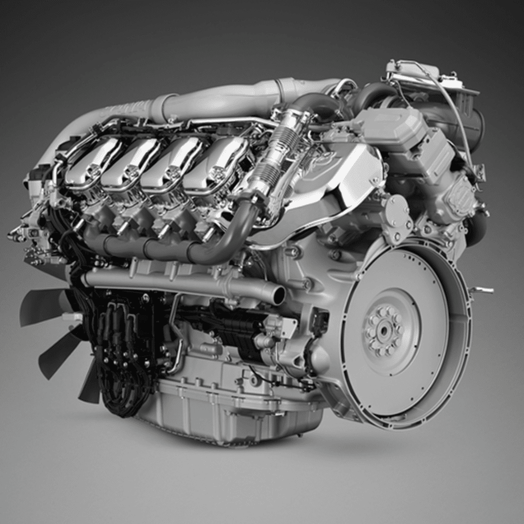 Como-actua-ecosystem-plus