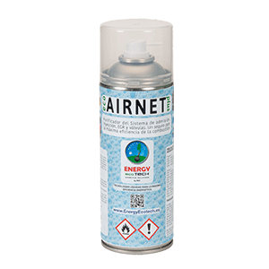 airnet