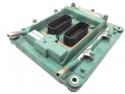 centralita-electronica-ECU-400X300