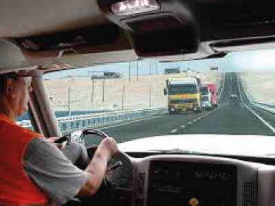 conduccion-eficiente-400X300