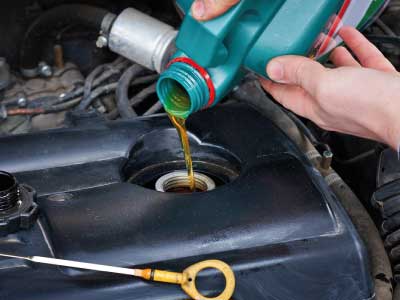 lubricantes-y-fluídos-400X300