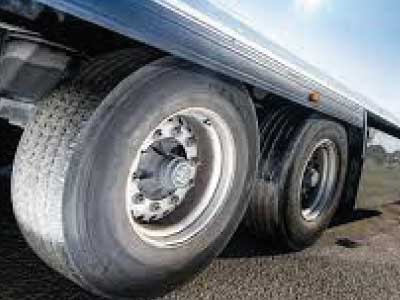 neumaticos-y-ruedas-400X300