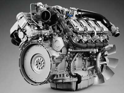 partes-no-accesibles-del-motor-400X300