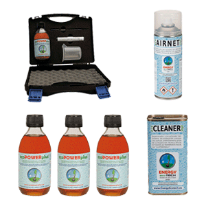 start-pack-profesional